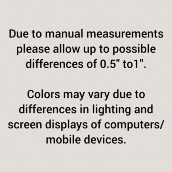 Old Navy Sleeveless Tank Black Gray Stripe Size Large 10 12 High Low Hemline - Picture 11 of 12